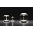 Artemide Empatia Table lamps