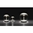 Artemide Empatia Table lamps