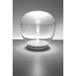 Artemide Empatia Table lamp