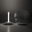 Artemide Empatia Table lamp