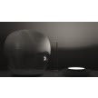 Artemide Empatia Table lamp