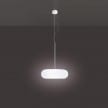 Artemide Itka suspension lamp