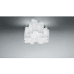 artemide logico micro ceiling lamp 