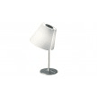 artemide melampo table lamp 