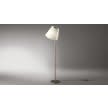 artemide melampo floor lamp