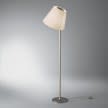 artemide melampo mega floor lamp