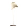 artemide melampo floor lamp