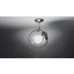 artemide miconos ceiling lamp 