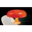 artemide nesso table lamp