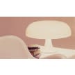 artemide nesso table lamp