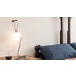 artemide nh wall lamp