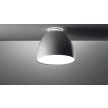 artemide nur ceiling lamp