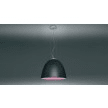 artemide nur suspension lamp