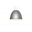 artemide nur suspension lamp