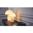 Artemide Onfale table lamp
