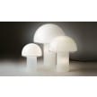 Artemide Onfale table lamp