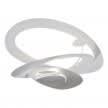 artemide pirce Mini ceiling lamp 