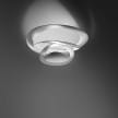 artemide pirce Mini ceiling lamp 