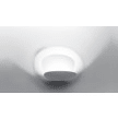 artemide pirce wall lamp