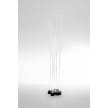 artemide reeds floor lamp outdoor