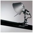 artemide tolomeo pinza