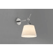 Artemide Tolomeo Diffuser 18, 24, 32