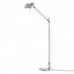 artemide tolomeo floor lamp