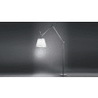 Artemide Tolomeo Mega floor lamp 