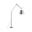 Artemide Tolomeo Mega floor lamp 