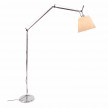 Artemide Tolomeo Mega floor lamp 