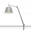 artemide tolomeo mega table lamp 