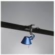 artemide tolomeo pinza