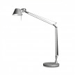 artemide tolomeo midi table lamp