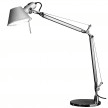 artemide tolomeo mini table lamp