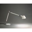 artemide tolomeo mini table lamp