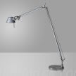 Artemide Tolomeo Reading Floor Lamp