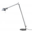 Artemide Tolomeo Reading Floor Lamp