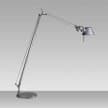 Artemide Tolomeo Reading Floor Lamp