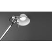 artemide tolomeo table lamp 