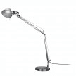 artemide tolomeo table lamp 