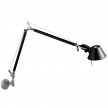 Artemide Tolomeo Wall Lamp