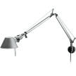 Artemide Tolomeo Wall Lamp