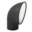 artemide piroscafo outdoor lamp 