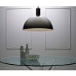 Nemo-AS41Z-Suspension Lamp