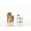 Artek Atelier chair 