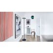 artemide athena lamp