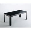 Glas italia-Atlantis Tavoli Alti-Table