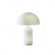 Oluce-Atollo 236-Table Lamp