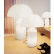 Oluce-Atollo 235-Table Lamp