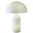 Oluce-Atollo 235-Table Lamp